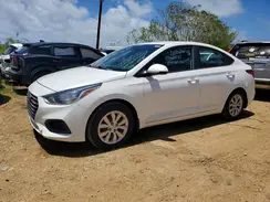 3KPC24A67LE092866 2020 HYUNDAI ACCENT