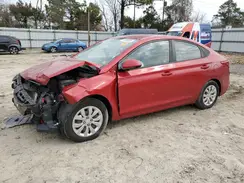 3KPC24A67LE095878 2020 HYUNDAI ACCENT