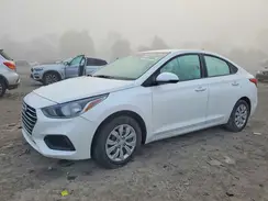 3KPC24A67LE095881 2020 HYUNDAI ACCENT