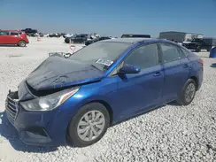 3KPC24A67LE096917 2020 HYUNDAI ACCENT