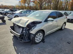3KPC24A67LE097128 2020 HYUNDAI ACCENT
