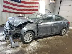 3KPC24A67LE097260 2020 HYUNDAI ACCENT