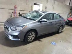 3KPC24A67LE097856 2020 HYUNDAI ACCENT