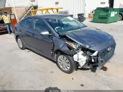 3KPC24A67LE097954 2020 HYUNDAI ACCENT