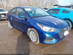 3KPC24A67LE098974 2020 HYUNDAI ACCENT