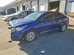 3KPC24A67LE100948 2020 HYUNDAI ACCENT