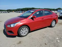 3KPC24A67LE101954 2020 HYUNDAI ACCENT