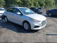 3KPC24A67LE103347 2020 HYUNDAI ACCENT