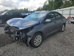3KPC24A67LE103557 2020 HYUNDAI ACCENT