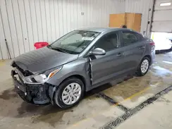3KPC24A67LE103851 2020 HYUNDAI ACCENT