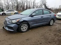 3KPC24A67LE104546 2020 HYUNDAI ACCENT