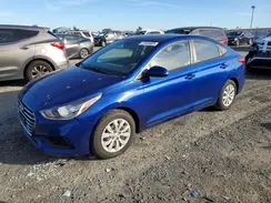 3KPC24A67LE104742 2020 HYUNDAI ACCENT