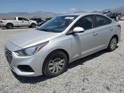 3KPC24A67LE106779 2020 HYUNDAI ACCENT