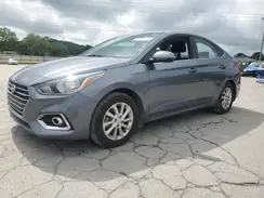 3KPC24A67LE107995 2020 HYUNDAI ACCENT