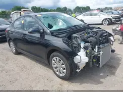 3KPC24A67LE108712 2020 HYUNDAI ACCENT