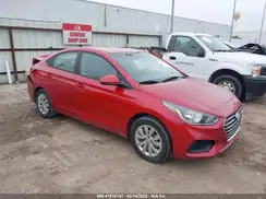 3KPC24A67LE109942 2020 HYUNDAI ACCENT