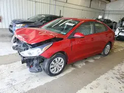 3KPC24A67LE110170 2020 HYUNDAI ACCENT