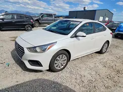 3KPC24A67LE112128 2020 HYUNDAI ACCENT