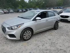 3KPC24A67LE113733 2020 HYUNDAI ACCENT