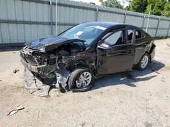 3KPC24A67LE114221 2020 HYUNDAI ACCENT