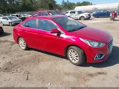 3KPC24A67LE114588 2020 HYUNDAI ACCENT