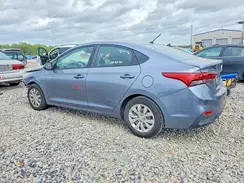 3KPC24A67LE115336 2020 HYUNDAI ACCENT