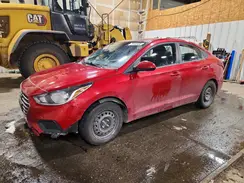 3KPC24A67LE115496 2020 HYUNDAI ACCENT