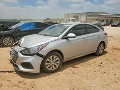 3KPC24A67LE120665 2020 HYUNDAI ACCENT