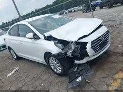 3KPC24A67ME134180 2021 HYUNDAI ACCENT