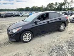 3KPC24A67ME137533 2021 HYUNDAI ACCENT