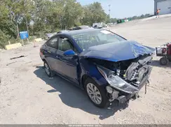 3KPC24A67ME138472 2021 HYUNDAI ACCENT