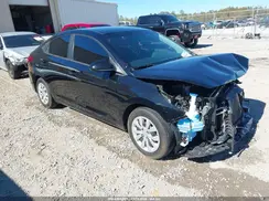 3KPC24A67ME138892 2021 HYUNDAI ACCENT