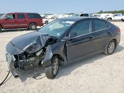 3KPC24A67ME140755 2021 HYUNDAI ACCENT