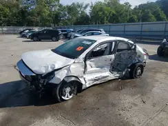 3KPC24A67ME141310 2021 HYUNDAI ACCENT