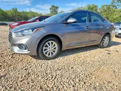 3KPC24A67ME146748 2021 HYUNDAI ACCENT