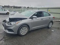 3KPC24A67ME147723 2021 HYUNDAI ACCENT