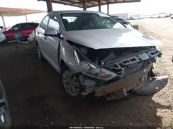3KPC24A67ME149049 2021 HYUNDAI ACCENT