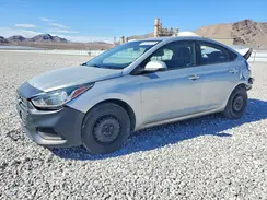3KPC24A67ME149066 2021 HYUNDAI ACCENT
