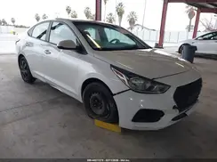 3KPC24A67ME149892 2021 HYUNDAI ACCENT
