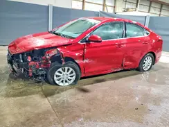 3KPC24A67ME151934 2021 HYUNDAI ACCENT