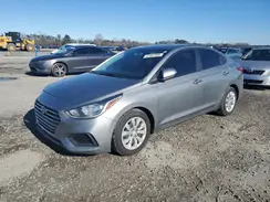 3KPC24A67ME152789 2021 HYUNDAI ACCENT