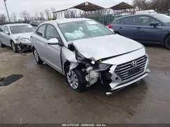 3KPC24A67NE163826 2022 HYUNDAI ACCENT