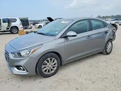 3KPC24A67NE173854 2022 HYUNDAI ACCENT