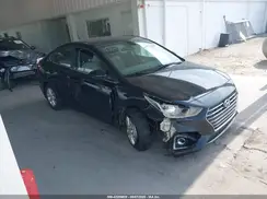 3KPC24A68LE093203 2020 HYUNDAI ACCENT