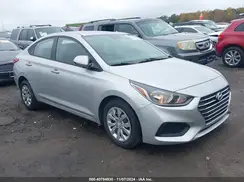 3KPC24A68LE093315 2020 HYUNDAI ACCENT