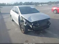 3KPC24A68LE093640 2020 HYUNDAI ACCENT