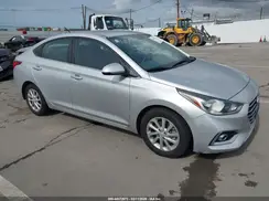 3KPC24A68LE094433 2020 HYUNDAI ACCENT
