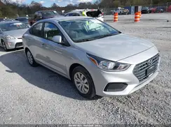 3KPC24A68LE095386 2020 HYUNDAI ACCENT