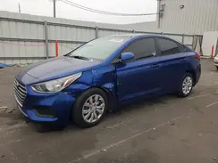 3KPC24A68LE095405 2020 HYUNDAI ACCENT