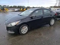 3KPC24A68LE096571 2020 HYUNDAI ACCENT